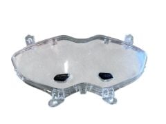 TVS JUPİTER 125 KİLOMETRE SAAT CAMI HİNDİSTAN