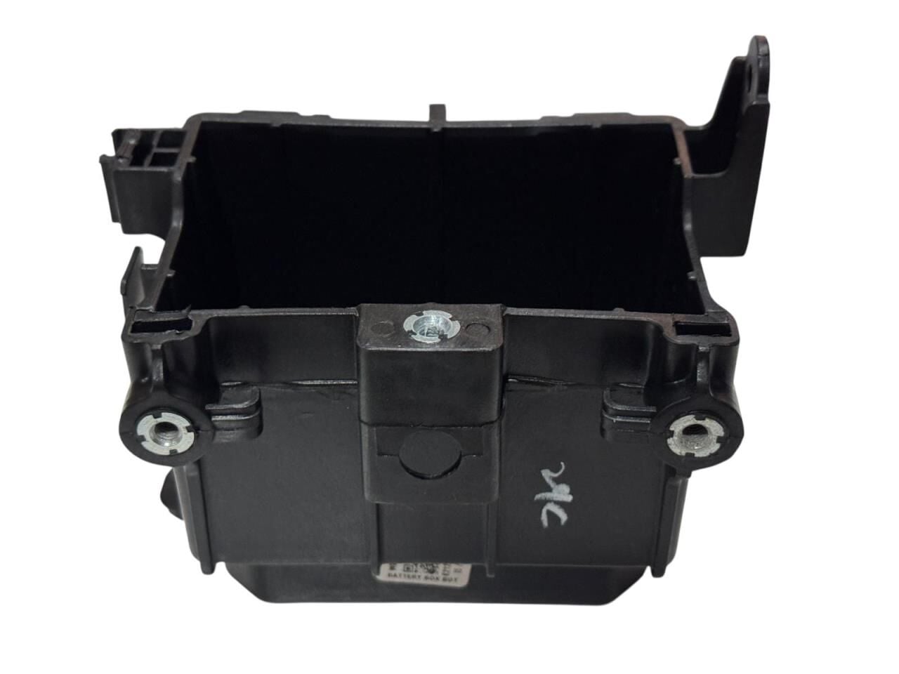 TVS NTORQ 125 AKÜ KUTUSU ORJİNAL