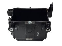 TVS NTORQ 125 AKÜ KUTUSU ORJİNAL