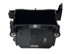 TVS NTORQ 125 AKÜ KUTUSU ORJİNAL