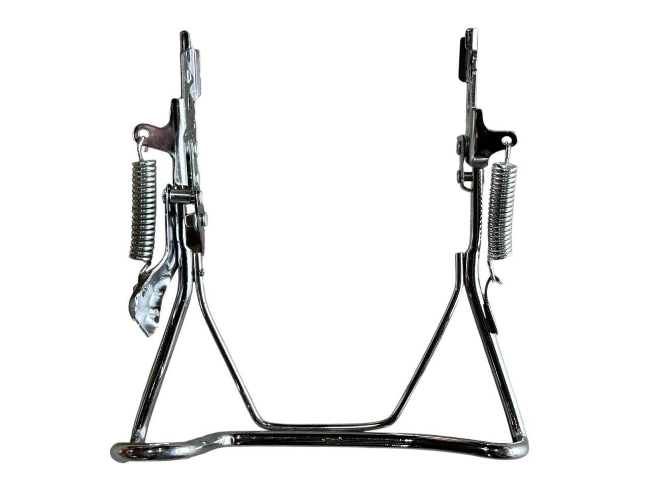 VOLTA VSM ARKA SEHPA İTHAL