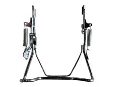 VOLTA VSM ARKA SEHPA İTHAL