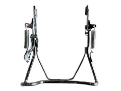 VOLTA VSM ARKA SEHPA İTHAL