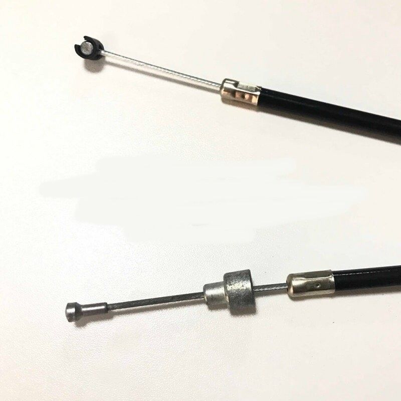 YAMAHA RX 115 DEBRİYAJ TELİ