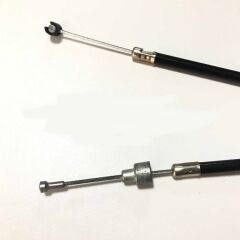 YAMAHA RX 115 DEBRİYAJ TELİ