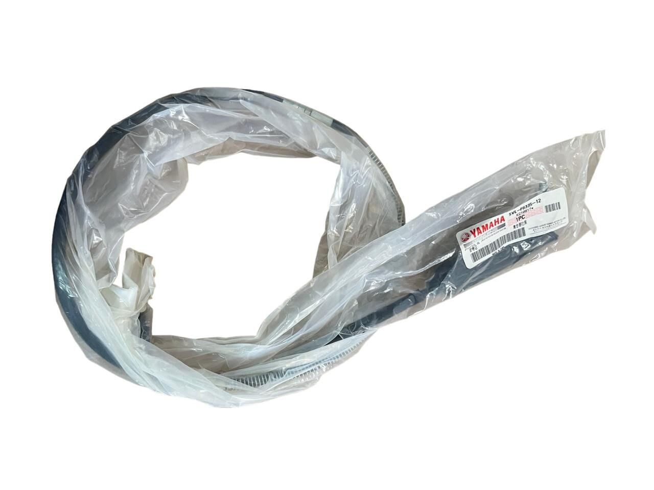 YAMAHA YBR 125 DEBRİYAJ TELİ ORJİNAL