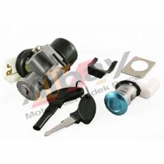 CUP 100 KONTAK SETİ