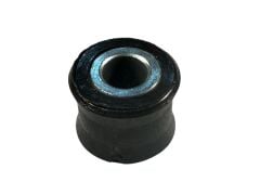 CUP - CG ARKA AMORTİSÖR TAKOZU ALT 10mm