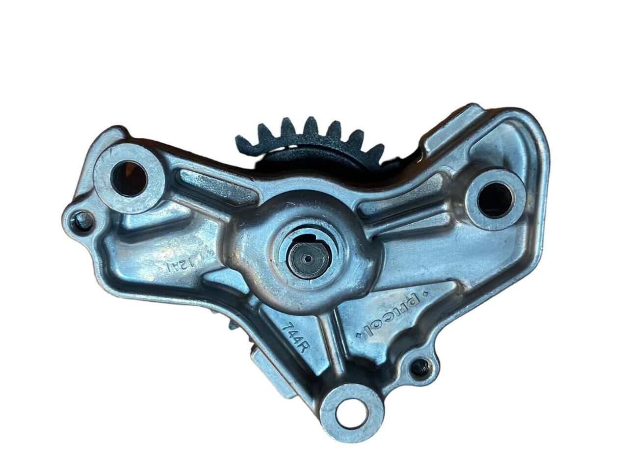 HONDA İNNOVA YAĞ POMPASI PRİCOL ORJİNAL 2005-2012