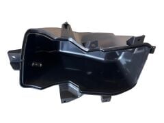 HONDA PCX 125 TORPİDO İÇ KUTU CEP YUVA ORJİNAL 2021-2024