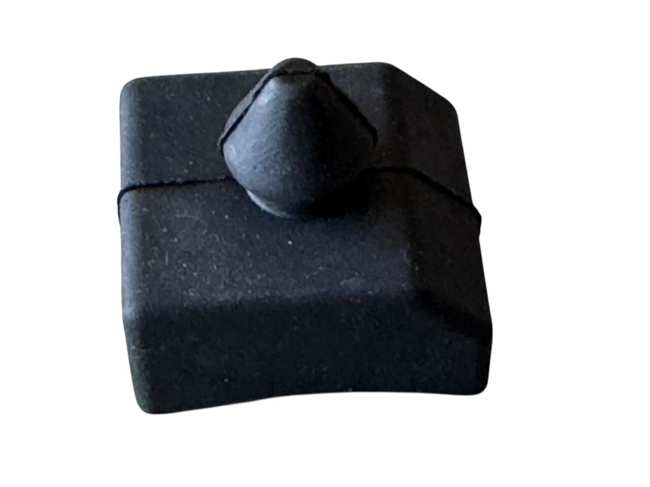 TVS JUPİTER 125 MOTOR ASKI DAYAMA TAKOZ ORTA ORJİNAL