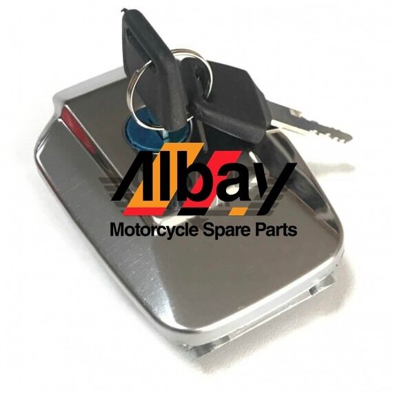 YAMAHA RX 115 DEPO KAPAĞI
