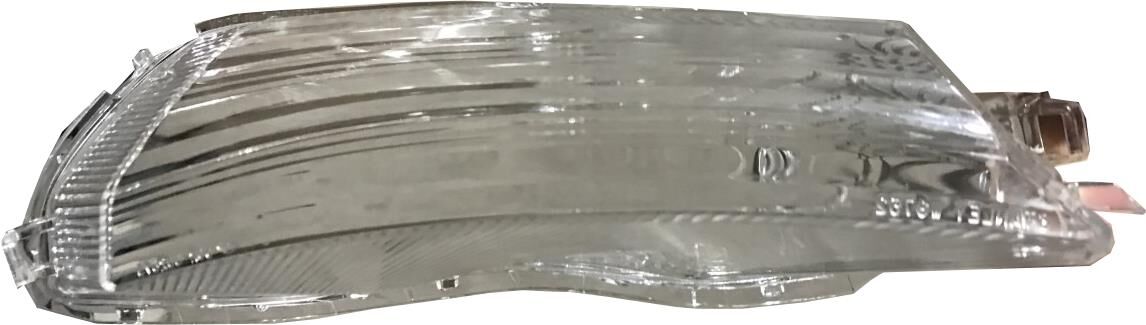 YAMAHA XMAX 250-300 ÖN SİNYAL CAMI SAĞ ORJİNAL 2018-2021