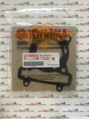 YAMAHA YZF R125 ÜST CONTA ORJİNAL