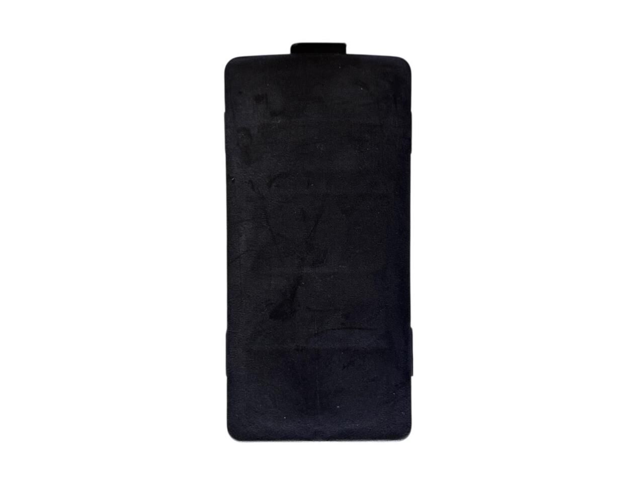 HONDA ACTİVA 125 İ ŞASİ NO KAPAK ORJİNAL 2023-2025