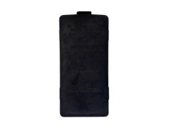 HONDA ACTİVA 125 İ ŞASİ NO KAPAK ORJİNAL 2023-2025