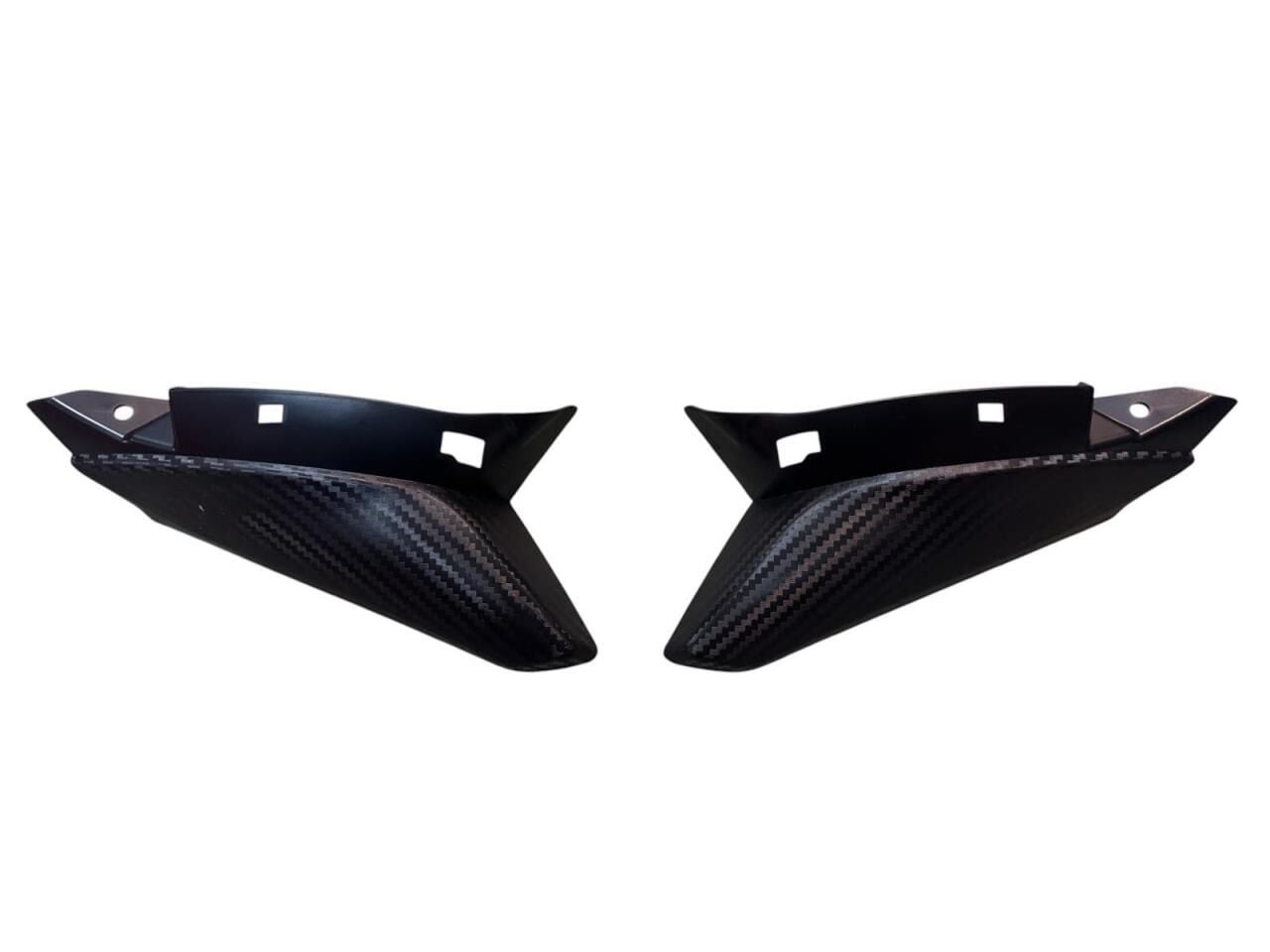 MONDİAL DRİFT 125 L YAKIT DEPO ALT GRENAJ TAKIM İTHAL