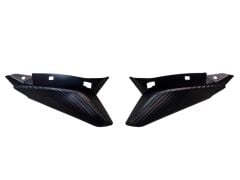 MONDİAL DRİFT 125 L YAKIT DEPO ALT GRENAJ TAKIM İTHAL