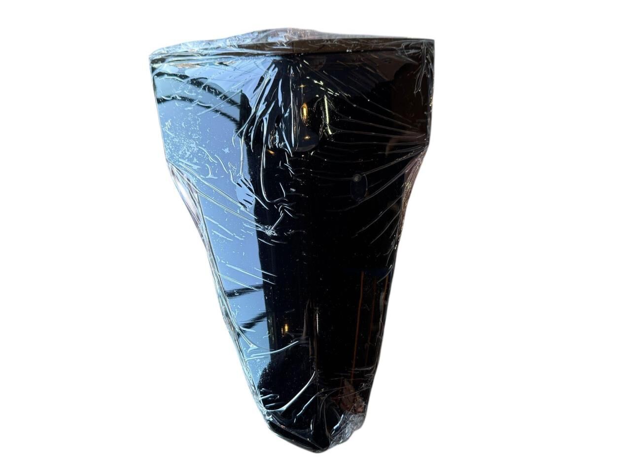 TVS NTORQ 125 ÖN PANEL DEKOR KAPAK ORJİNAL