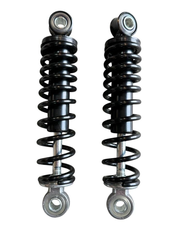 VOLTA VSM ARKA AMORTİSÖR TAKIM