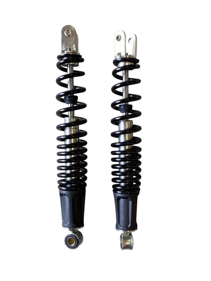 YAMAHA NMAX 125 155 ARKA AMORTİSÖR TAKIM İTHAL 2015-2020