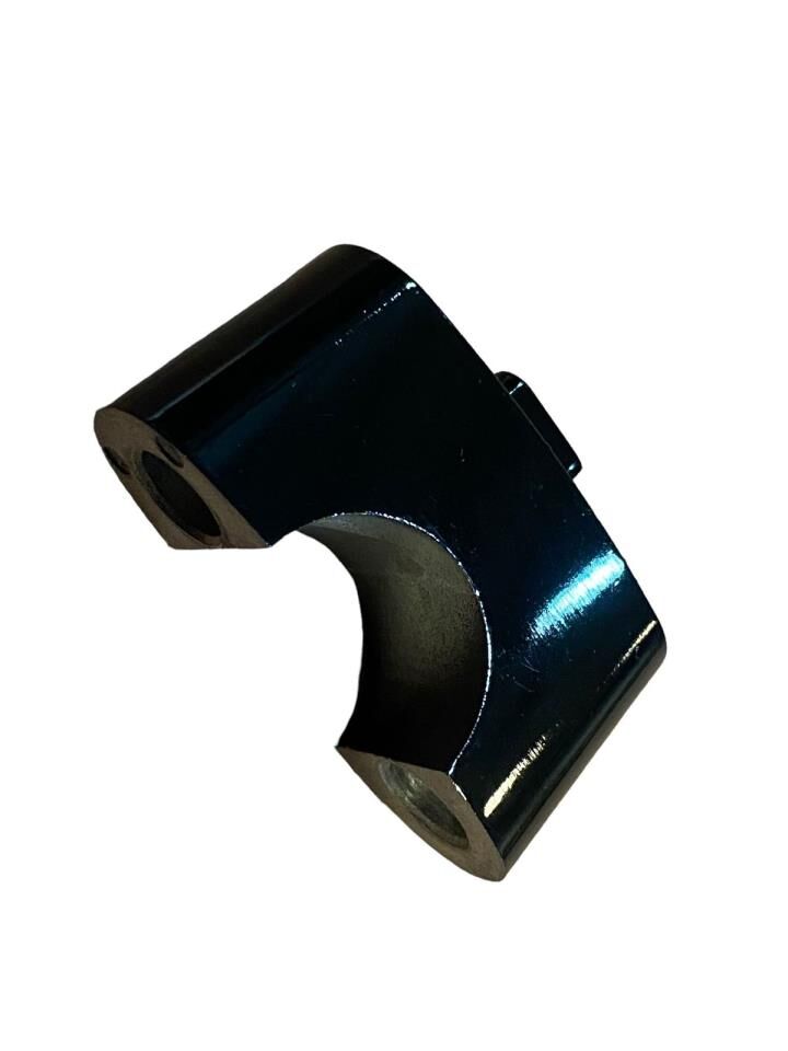 YAMAHA NMAX 125-155 GİDON ALT KELEPÇE ORJİNAL 2015-2020