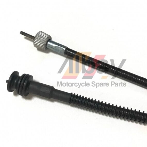 YAMAHA RX 115 DEVİR TELİ