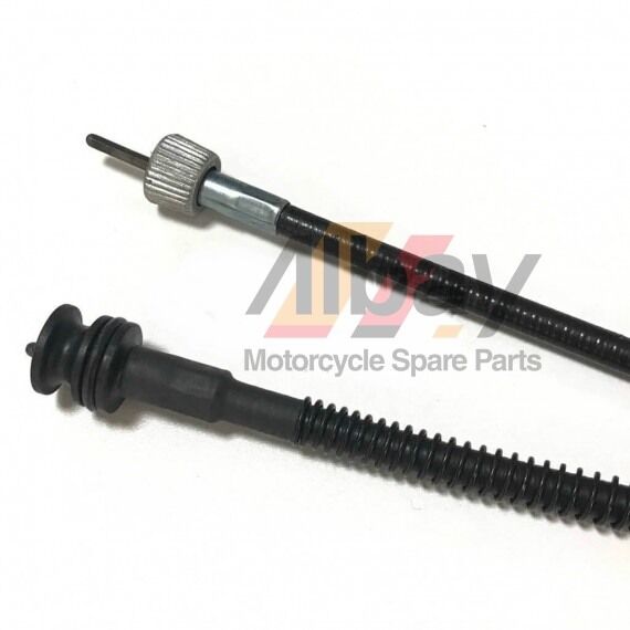 YAMAHA RX 115 DEVİR TELİ