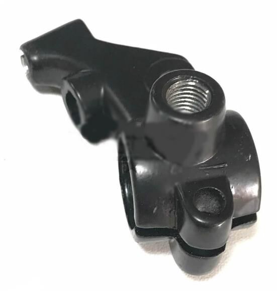 YAMAHA RX 115 FREN KÜTÜĞÜ