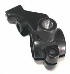 YAMAHA RX 115 FREN KÜTÜĞÜ