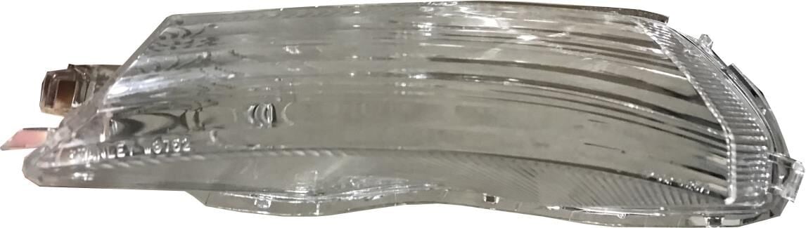 YAMAHA XMAX 250-300 ÖN SİNYAL CAMI SOL ORJİNAL 2018-2021