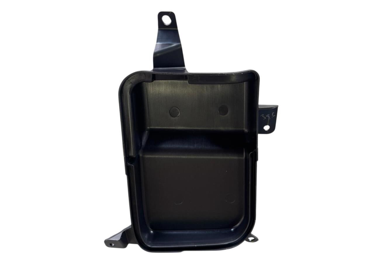 HONDA ACTİVA 125 TORPİDO CEP KAPAK İÇ ORJİNAL 2023-2025