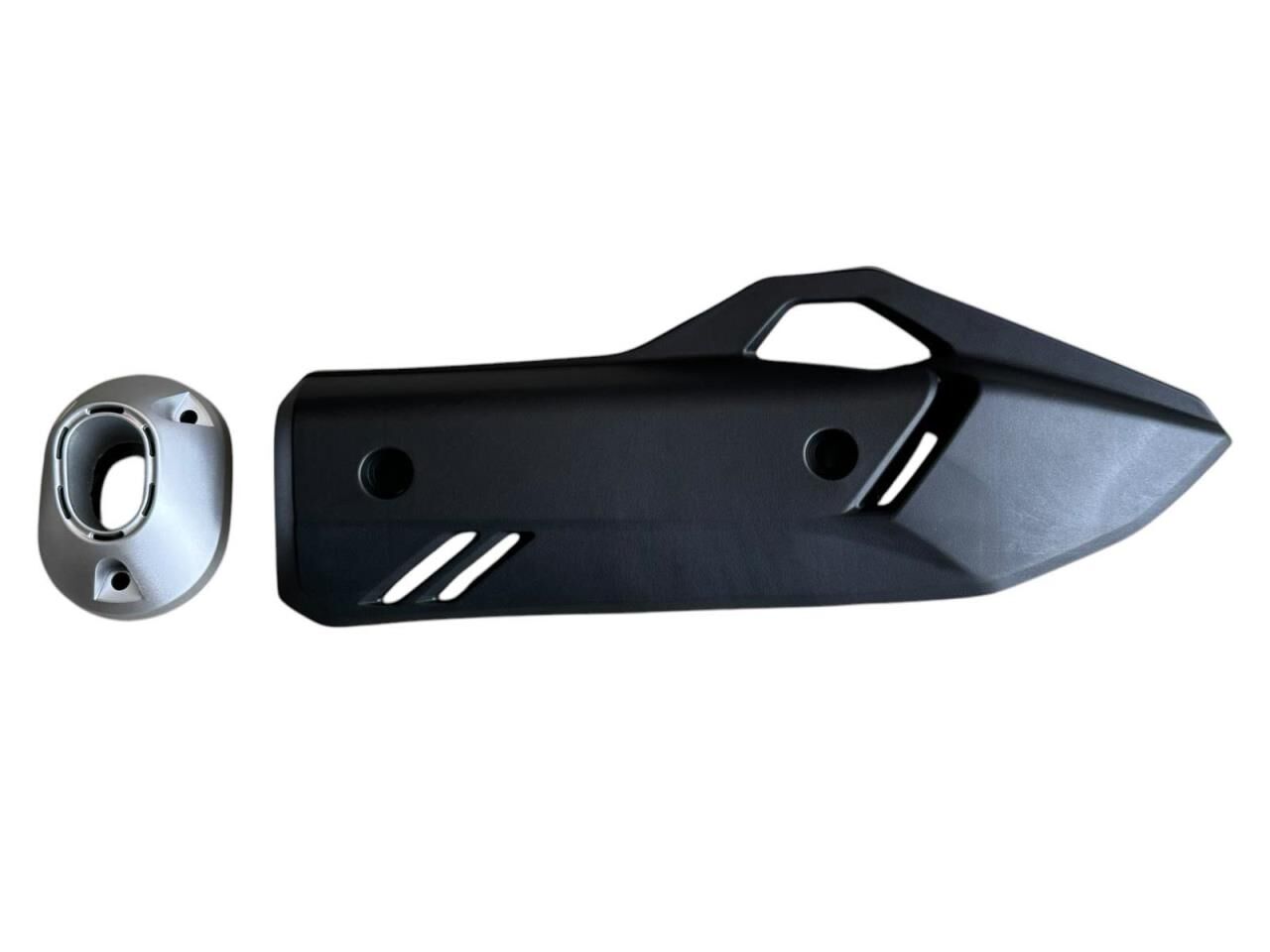 HONDA PCX 125 EGSOZ MUHAFAZA TAKIM İTHAL 2021-2024