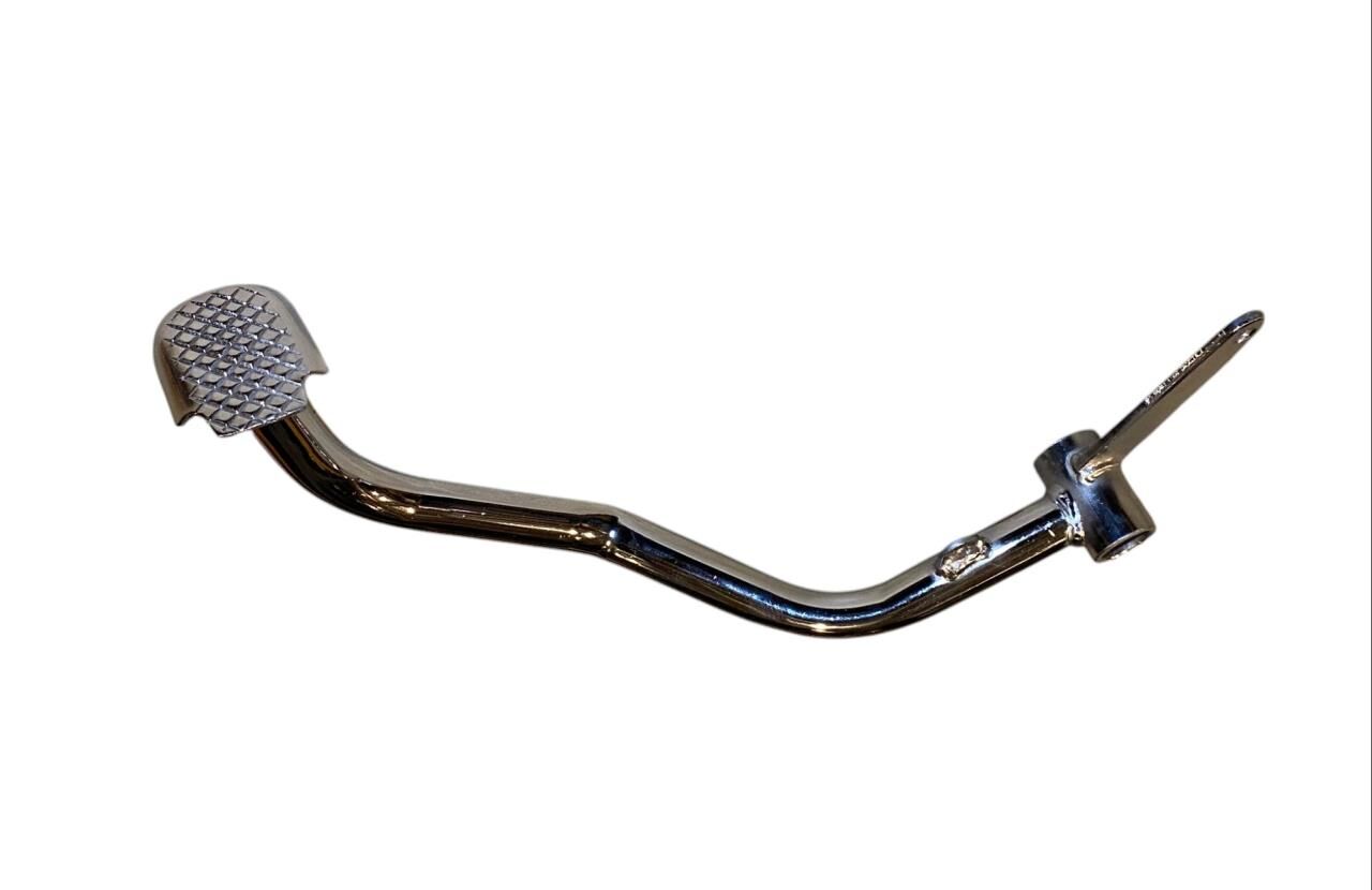 HONDA TİTAN ARKA FREN PEDALI TAİWAN 1996-2000