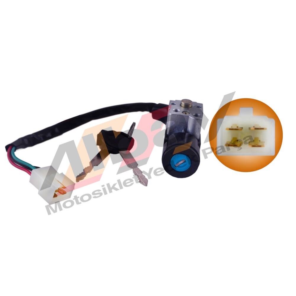 MONDİAL SFC KONTAK TEK