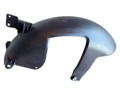 TVS NTORQ 125 ARKA İÇ ÇAMURLUK ORJİNAL