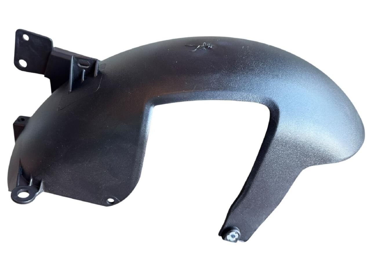 TVS NTORQ 125 ARKA İÇ ÇAMURLUK ORJİNAL