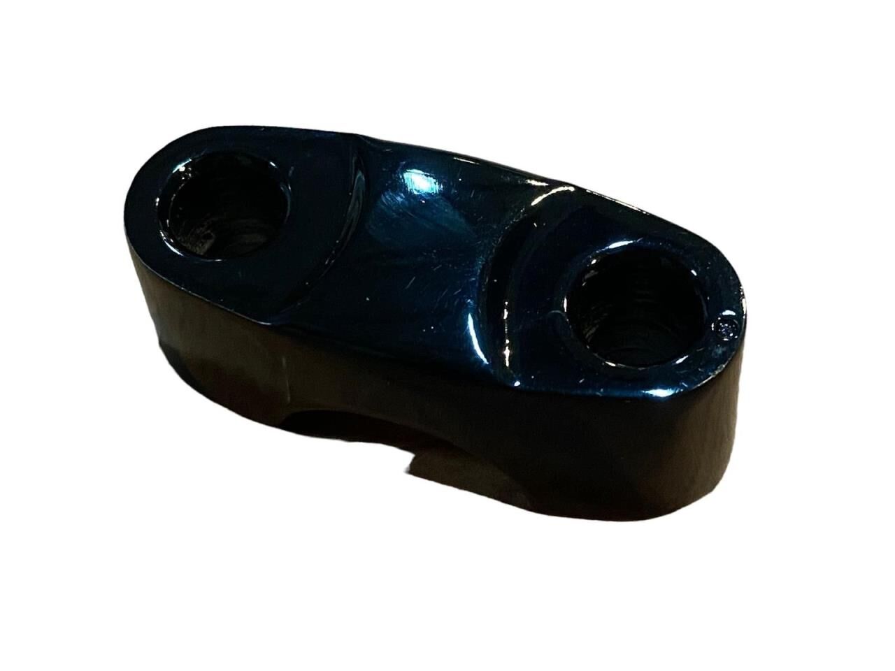 YAMAHA NMAX 125-155 GİDON ÜST KELEPÇE ORJİNAL 2015-2020