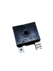 YAMAHA RX 115 DİYOT