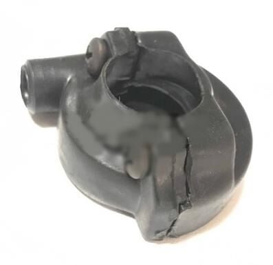 YAMAHA RX 115 GAZ KÜTÜĞÜ