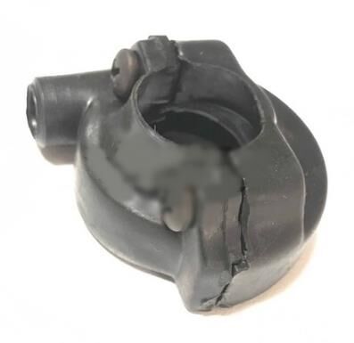 YAMAHA RX 115 GAZ KÜTÜĞÜ