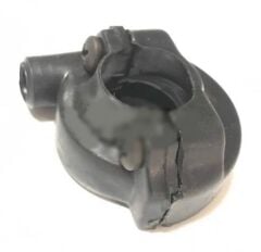 YAMAHA RX 115 GAZ KÜTÜĞÜ