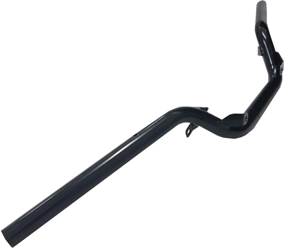 YAMAHA XMAX 250-300 GİDON ORJİNAL 2018-2021