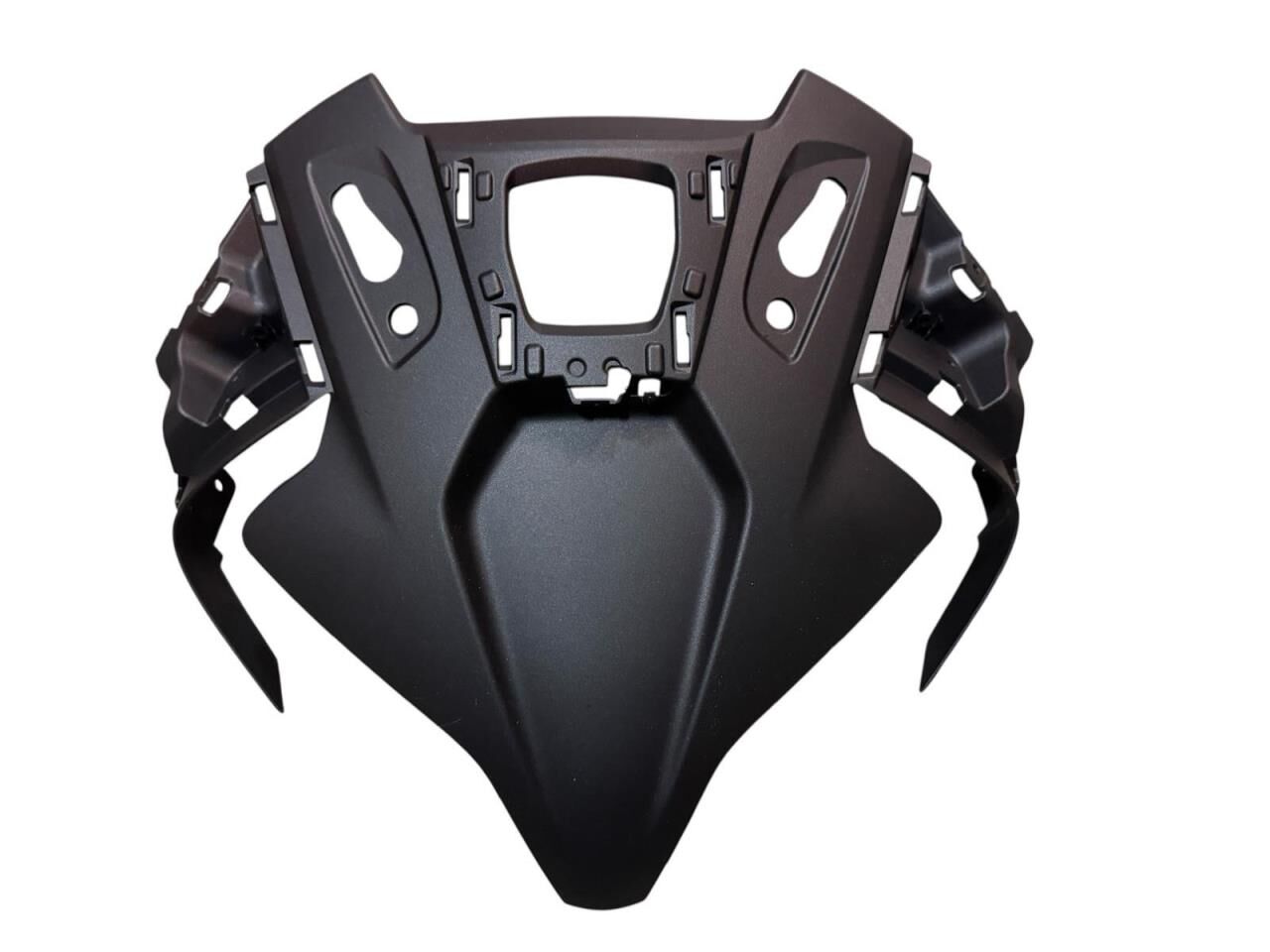 CF MOTO SR 450 FAR SİPERLİK ORJİNAL SİYAH