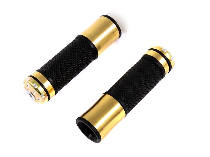 CG 125 ELCİK TAKIM GOLD ALÜMİNYUM