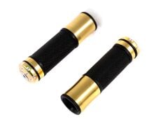 CG 125 ELCİK TAKIM GOLD ALÜMİNYUM