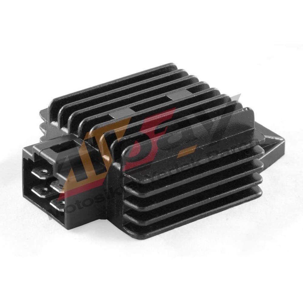 CUP 100 KONJEKTÖR BÜYÜK BİSAN LİFAN-SFC-RAMZEY C100