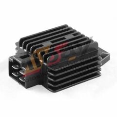 CUP 100 KONJEKTÖR BÜYÜK BİSAN LİFAN-SFC-RAMZEY C100