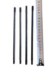 CUP 100 SİLİNDİR SAPLAMA SET SAPLAMA SET METRİK 7