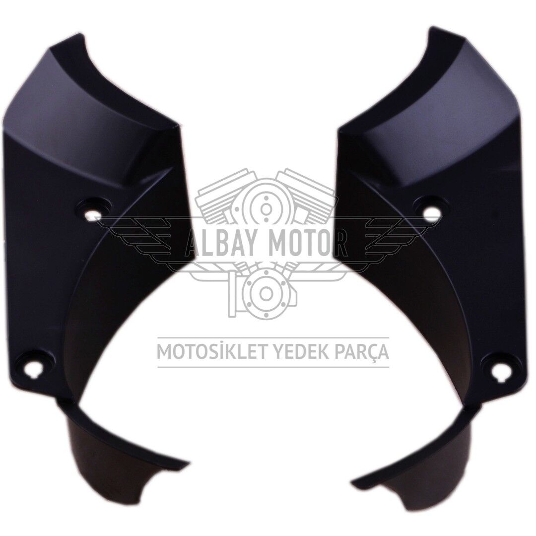 HONDA CBF 150 PANZOLET TAKIM